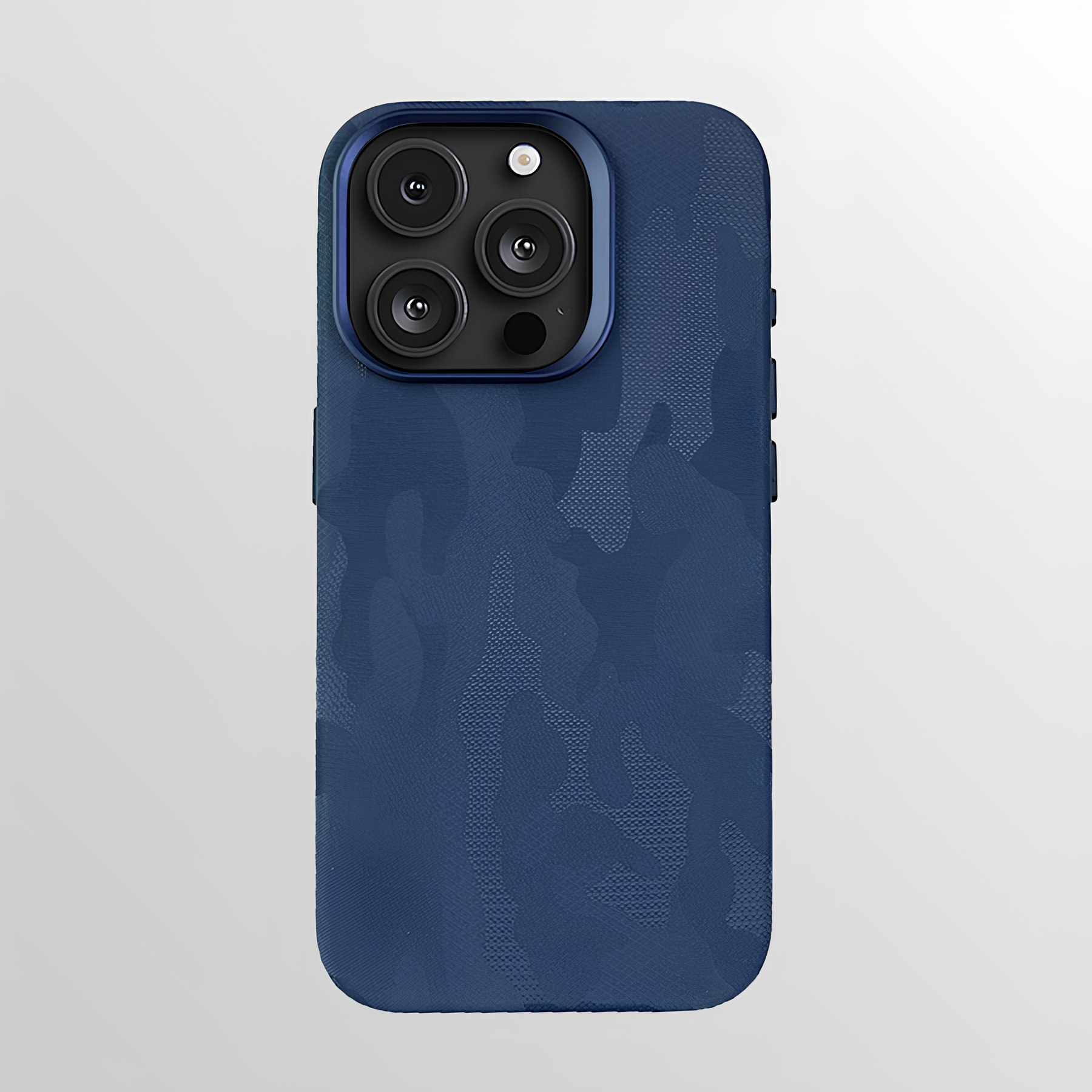 IPHONE CAMMO MAGSAFE CASE