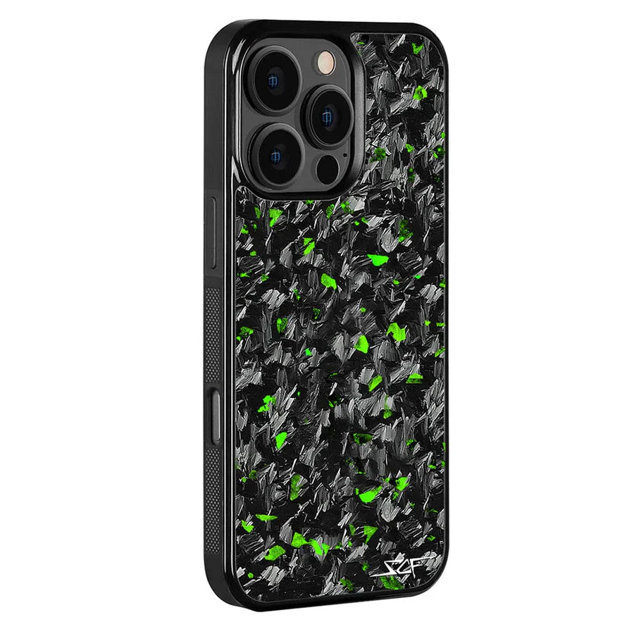 CARBON FIBER CASE