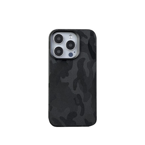 Iphone Case Camouflage Reflex