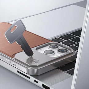 IPHONE CASE CLICK PREMIUM EXCLUSIVE
