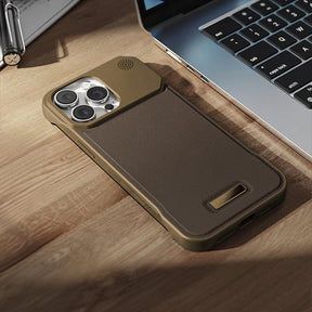 IPHONE CASE CLICK PREMIUM EXCLUSIVE