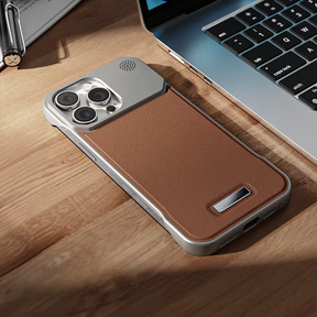IPHONE CASE CLICK PREMIUM EXCLUSIVE
