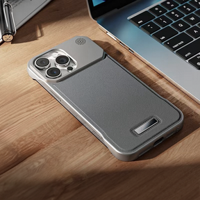 IPHONE CASE CLICK PREMIUM EXCLUSIVE