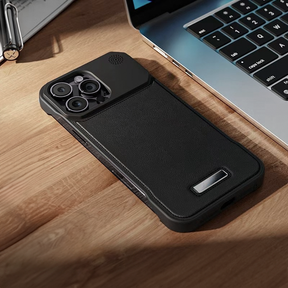 IPHONE CASE CLICK PREMIUM EXCLUSIVE