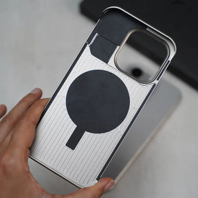 IPHONE CASE CLICK PREMIUM EXCLUSIVE