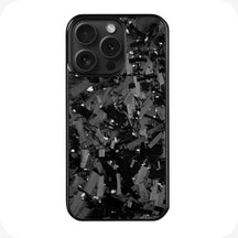 CARBON FIBER CASE