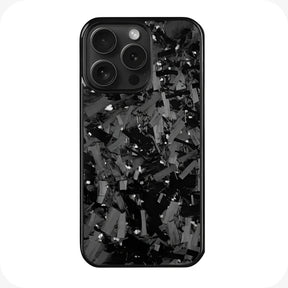 CARBON FIBER CASE