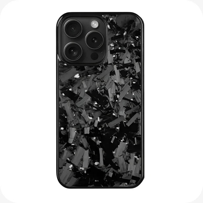 CARBON FIBER CASE