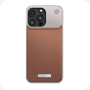IPHONE CASE CLICK PREMIUM EXCLUSIVE