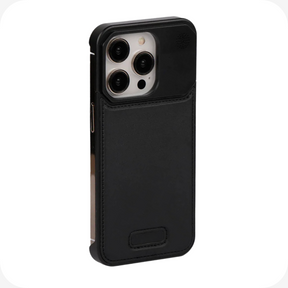 IPHONE CASE CLICK PREMIUM EXCLUSIVE