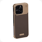 IPHONE CASE CLICK PREMIUM EXCLUSIVE