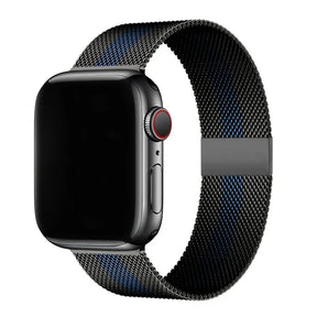 Aluminum Band for Apple Watch