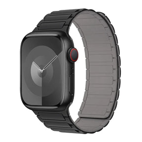 Silicone Strap for Apple Watch
