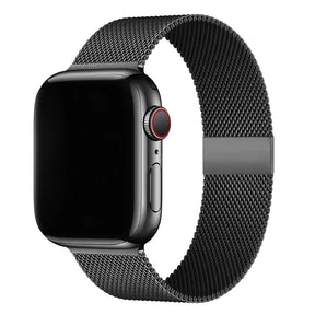 Aluminum Band for Apple Watch
