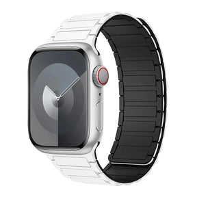 Silicone Strap for Apple Watch