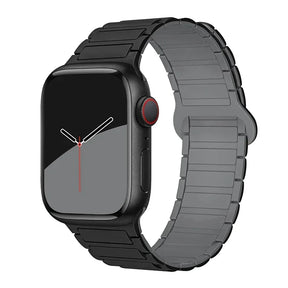 Silicone Strap for Apple Watch