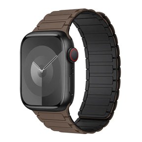 Silicone Strap for Apple Watch
