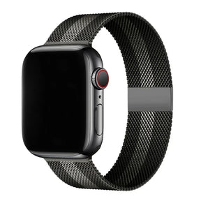 Aluminum Band for Apple Watch