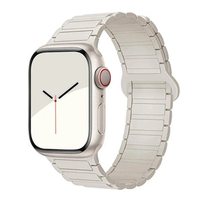 Silicone Strap for Apple Watch