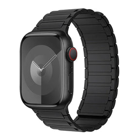Silicone Strap for Apple Watch