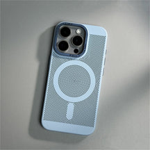 Iphone Air Flow Magsafe Case