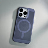 Iphone Air Flow Magsafe Case