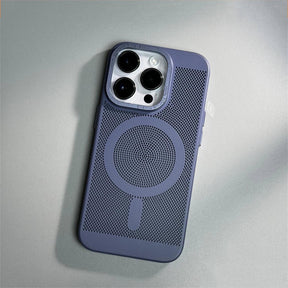 Iphone Air Flow Magsafe Case