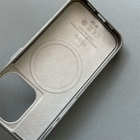 Iphone Case Camouflage Reflex