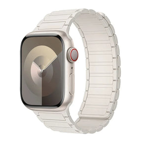 Silicone Strap for Apple Watch