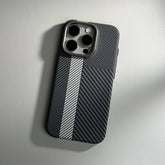 Iphone Carbon Colors Magsafe Case