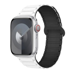Silicone Strap for Apple Watch
