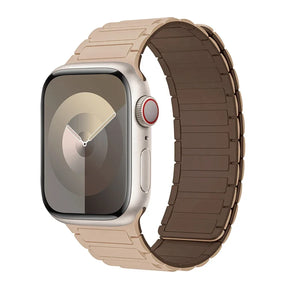 Silicone Strap for Apple Watch