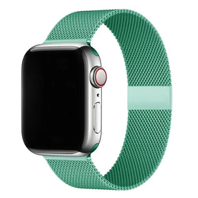 Aluminum Band for Apple Watch