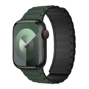 Silicone Strap for Apple Watch