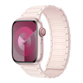 Silicone Strap for Apple Watch