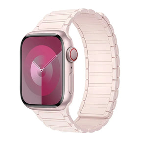 Silicone Strap for Apple Watch