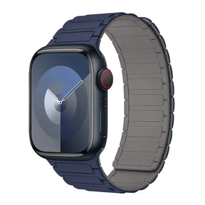 Silicone Strap for Apple Watch