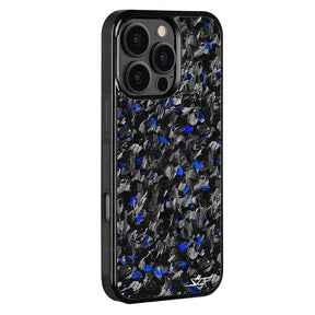 CARBON FIBER CASE