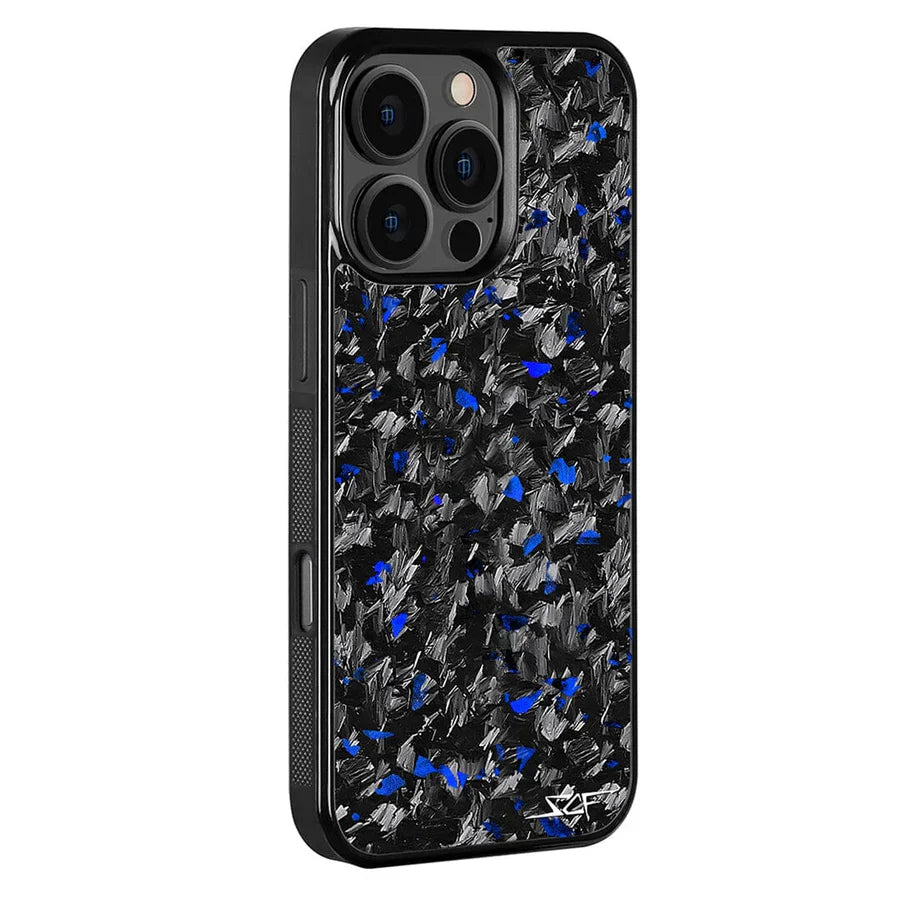 CARBON FIBER CASE