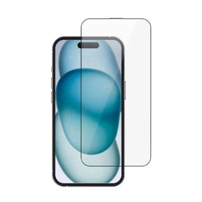 PRIVACY/TRANSPARENT GEL FILM