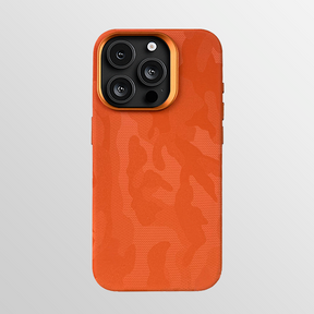 IPHONE CAMMO MAGSAFE CASE