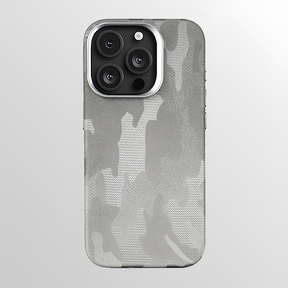 IPHONE CAMMO MAGSAFE CASE