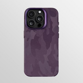 IPHONE CAMMO MAGSAFE CASE