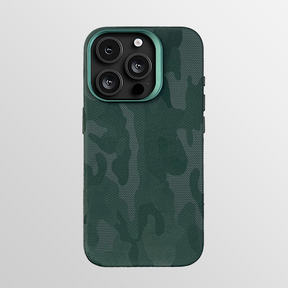 IPHONE CAMMO MAGSAFE CASE