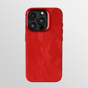 IPHONE CAMMO MAGSAFE CASE