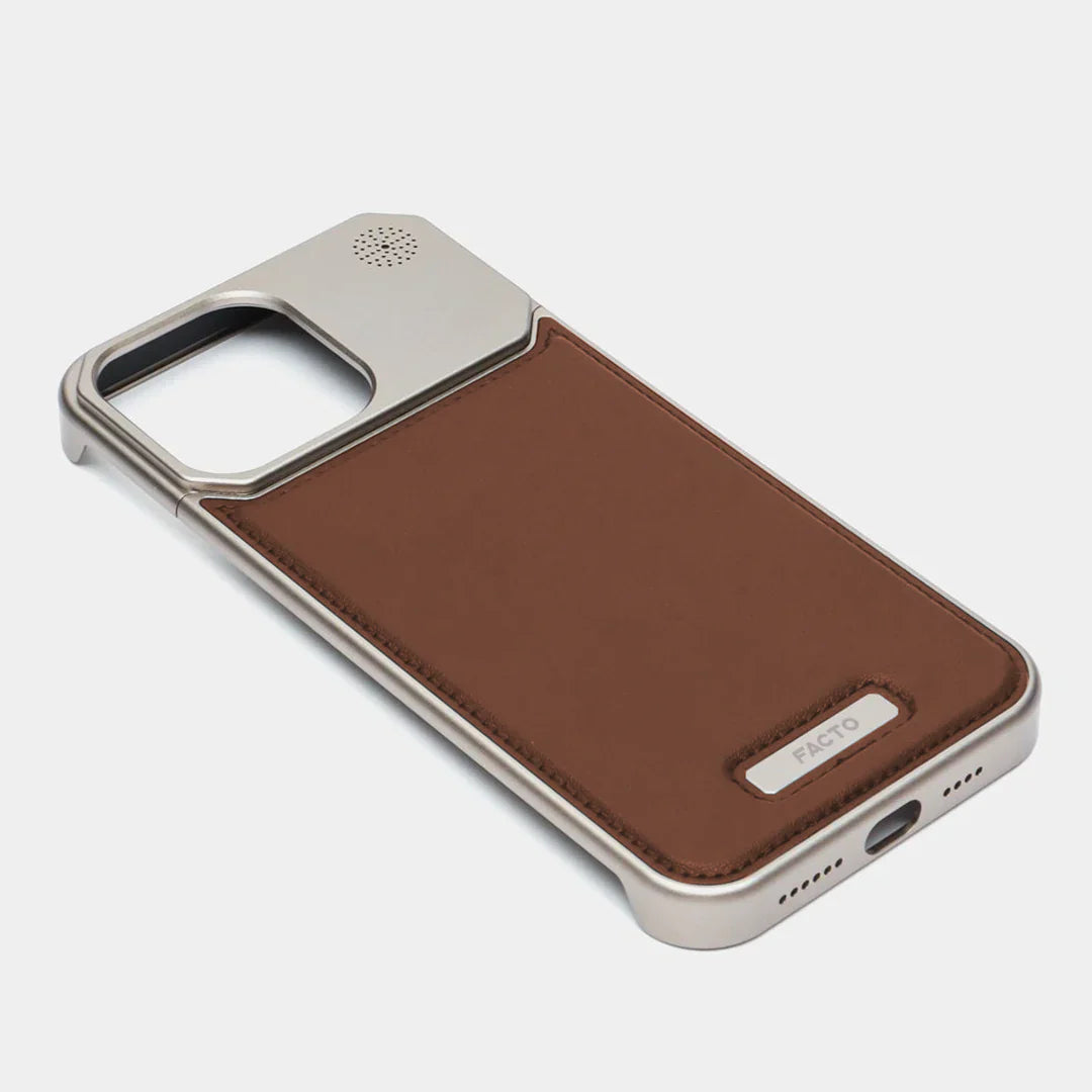 IPHONE CASE CLICK PREMIUM EXCLUSIVE