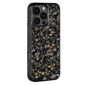 CARBON FIBER CASE