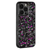 CARBON FIBER CASE