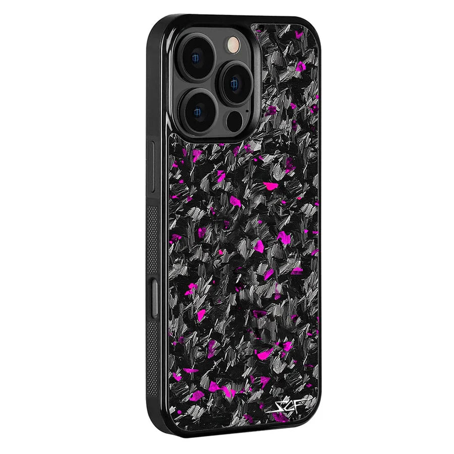 CARBON FIBER CASE