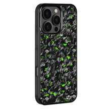 CARBON FIBER CASE